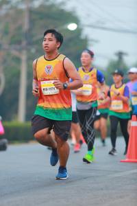 BIB: 11771
                            <button type="button" onclick="openModal(10059330)" class="btn btn-primary btn-sm float-right btn-popup" data-toggle="modal" data-target=".modal-high-quality">
                        <i class="fas fa-shopping-cart"></i> Add to Cart
                    </button>
                                            <button type="button" onclick="isThisMe(10059330, true)" class="btn btn-success btn-sm float-right btn-popup btn-isme hidden" data-toggle="tooltip" data-placement="bottom" title="นี่คือรูปของคุณใช่ไหม คลิกที่นี่เพื่อเอาเข้าอัลบั้ม">
                        <i class="fas fa-plus"></i> Add to album
                    </button>
                    <button type="button" onclick="isThisMe(10059330, false)" class="btn btn-warning btn-sm float-right btn-popup btn-isnotme hidden">
                        <i class="fas fa-ban"></i> Remove from album
                    </button>